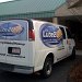 Vehicle Wrap Gallery Image
